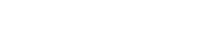 Uniaraxá