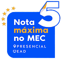 Nota MEC