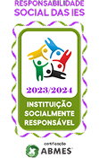 Responsabilidade Social