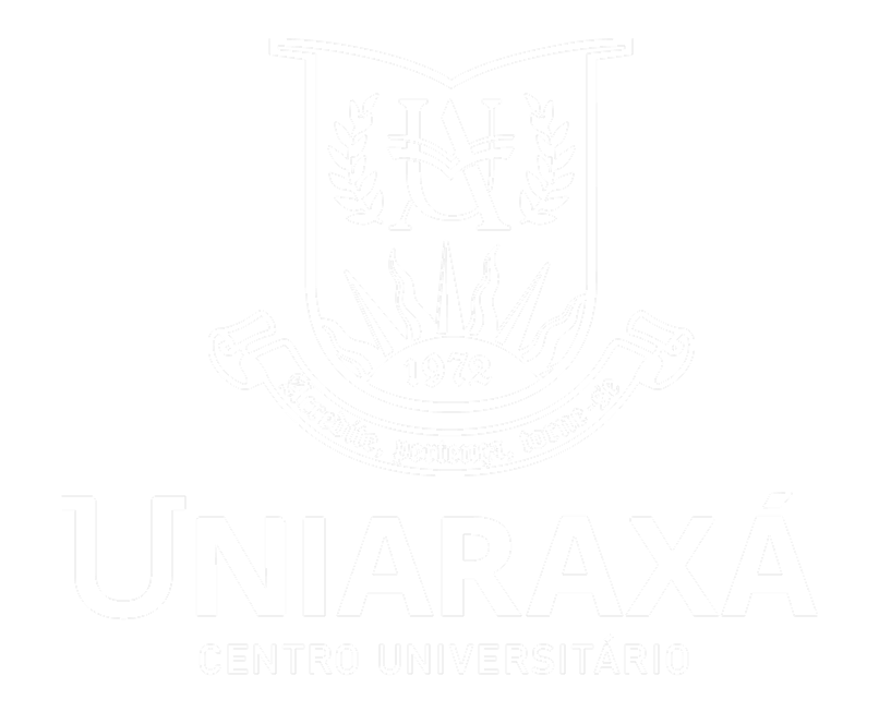 Logo Uniaraxá
