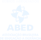 ABED