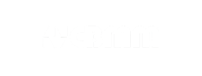 cbmm
