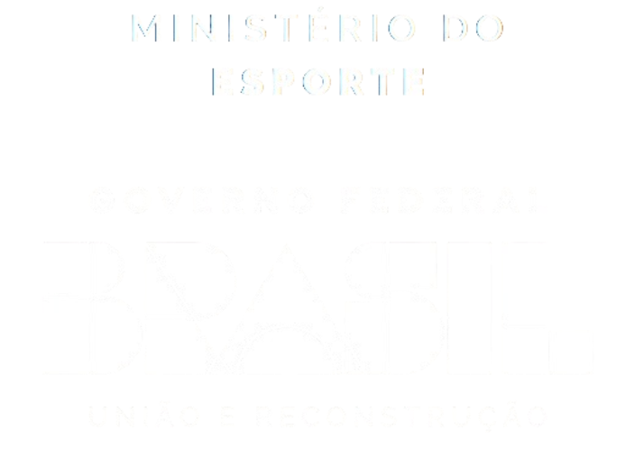 governo federal