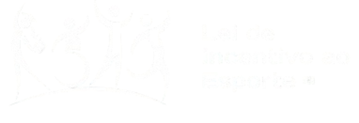lei do incentico ao esporte