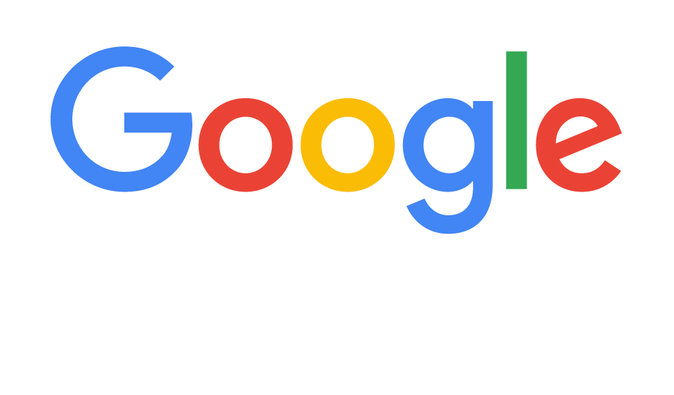 Google for Education