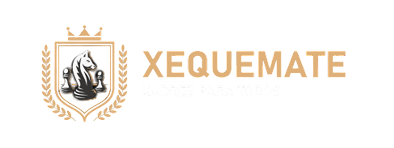 xequemate